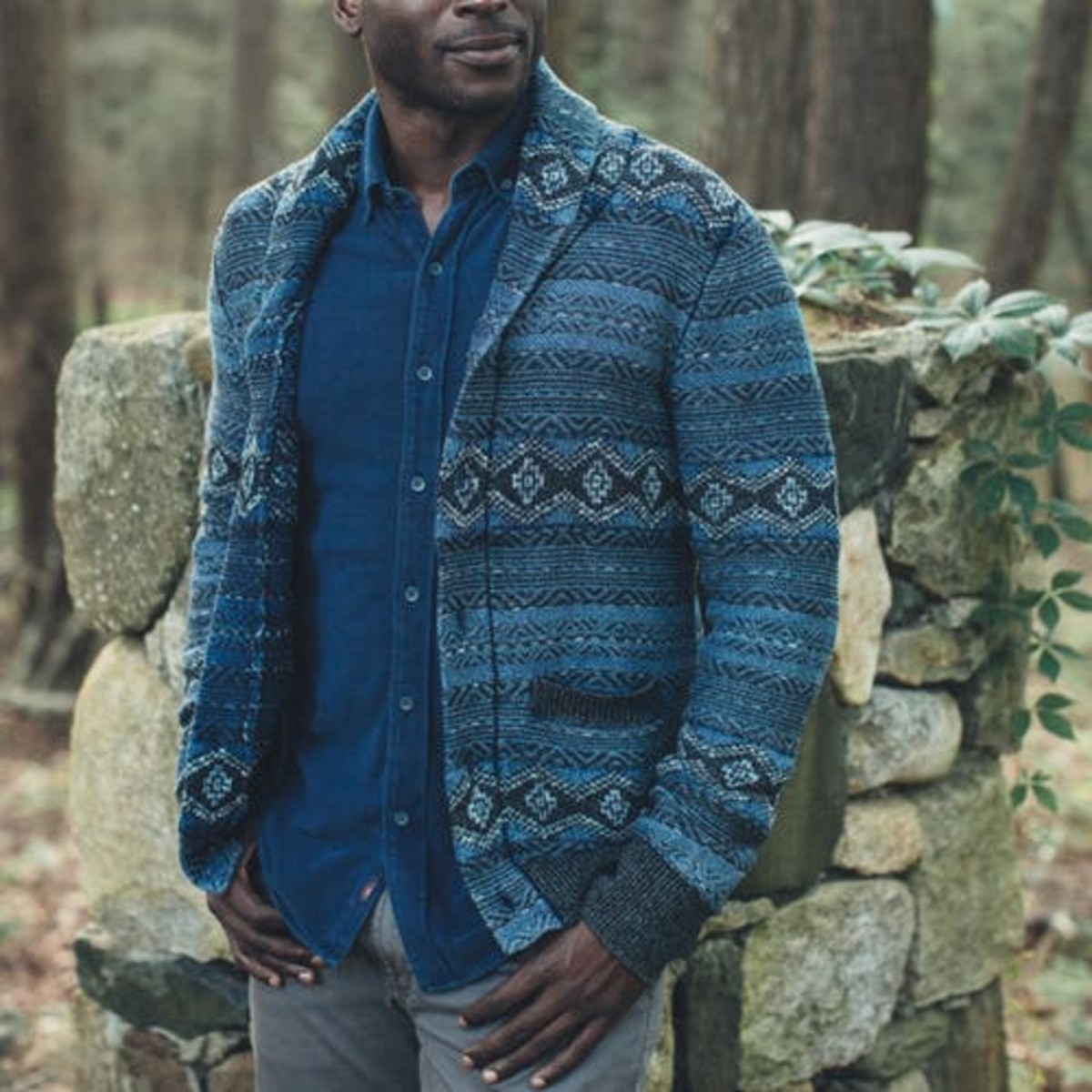 faherty brand