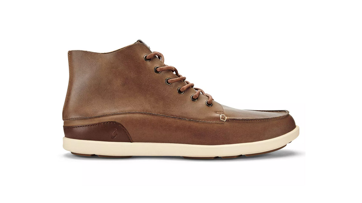 timberland fall 2018