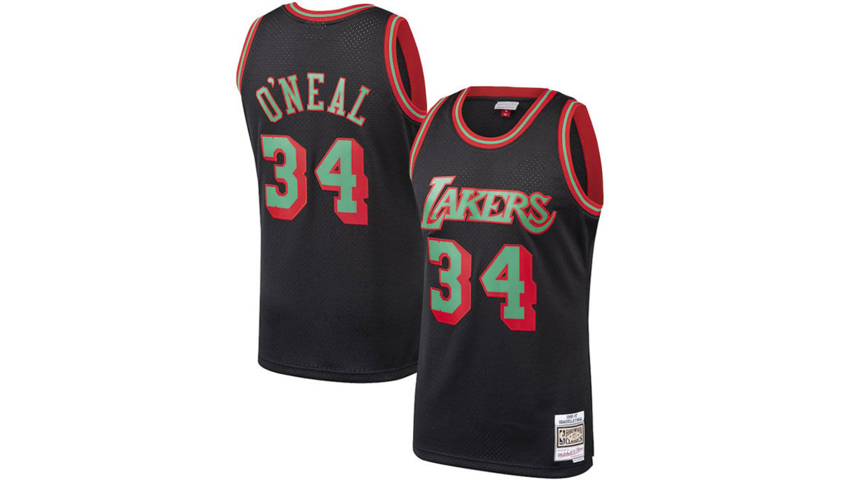 NBA