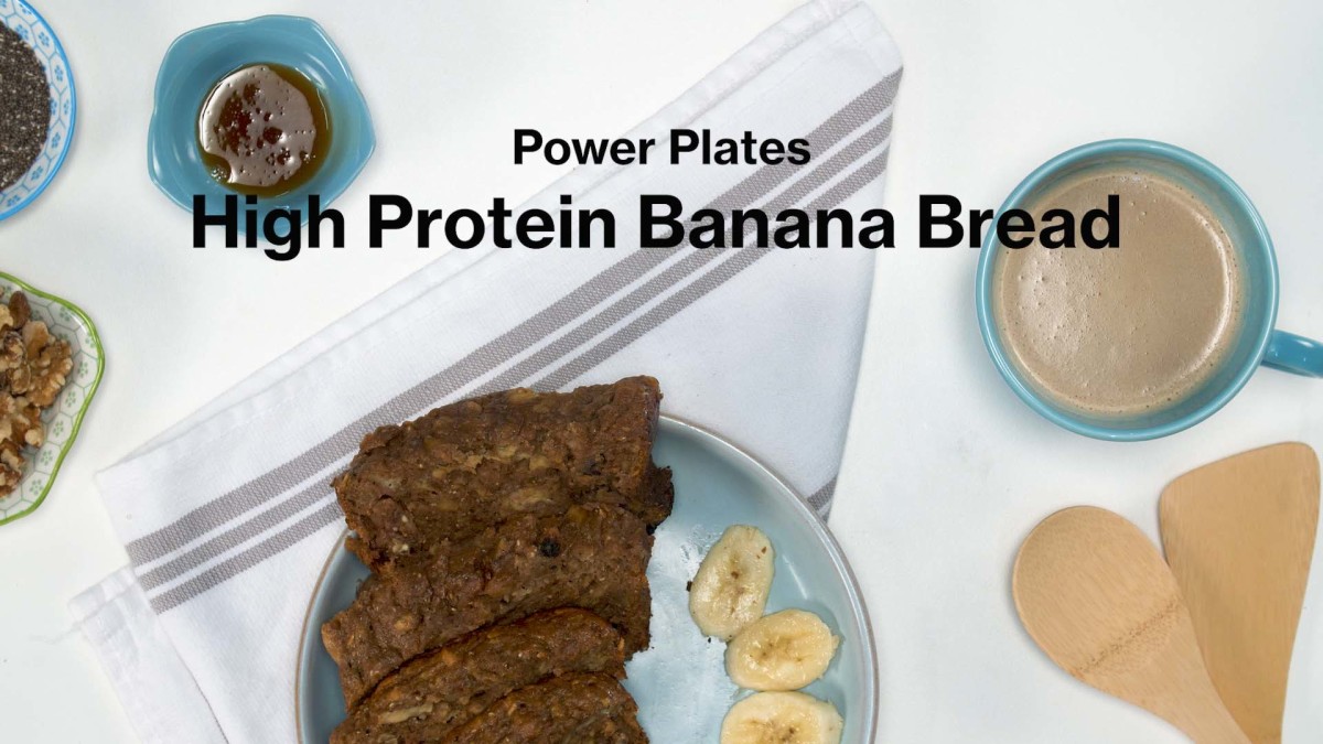 Power_plates_banana_bread_Final