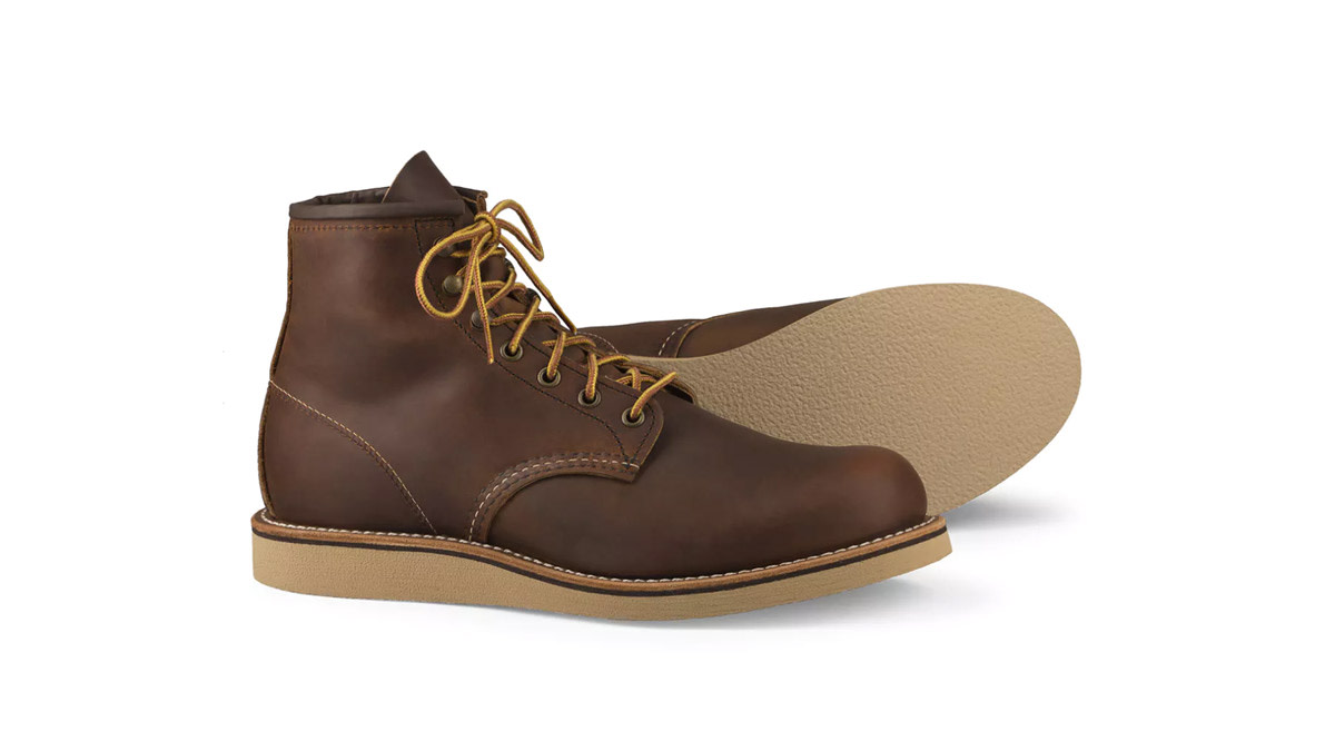 best fall boots 2018