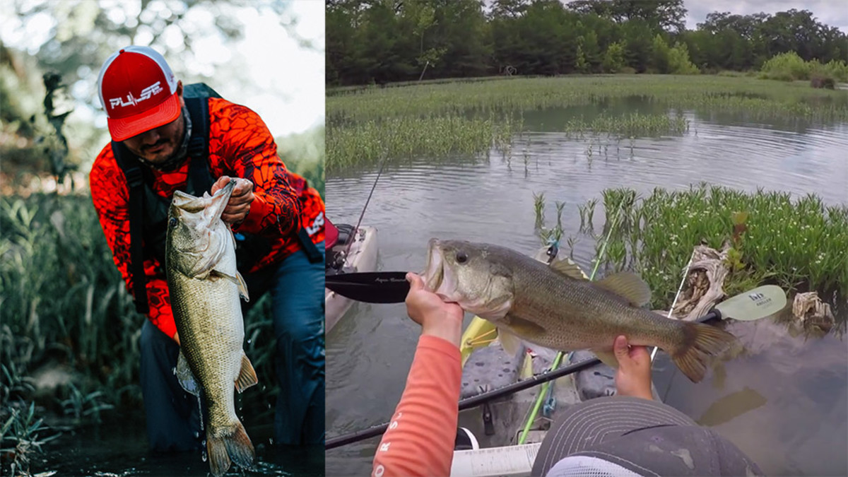 100inchesofbass mantle copy