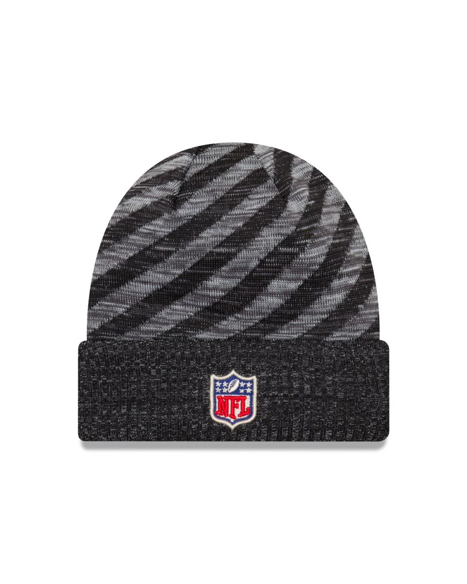 new era cold weather collection