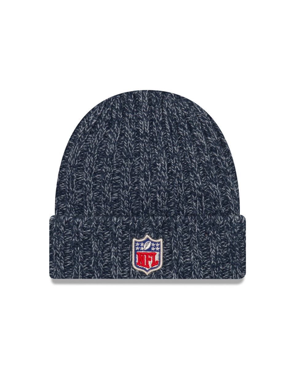 New Era NFL Cold Weather Collection