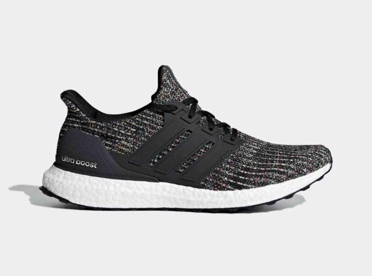 Adidas Ultraboost