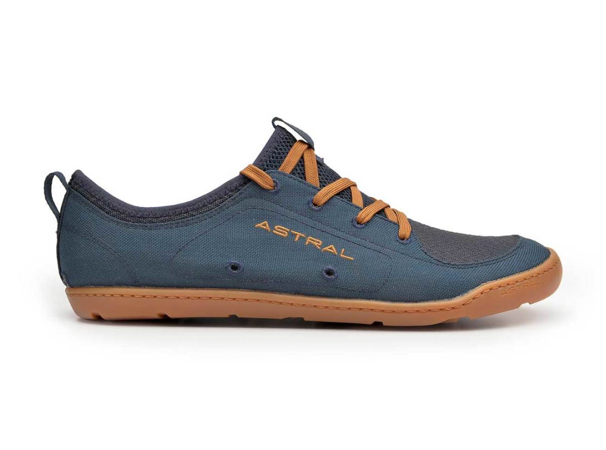 Astral Loyak water shoe