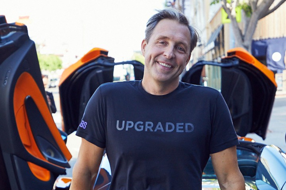 DaveAsprey