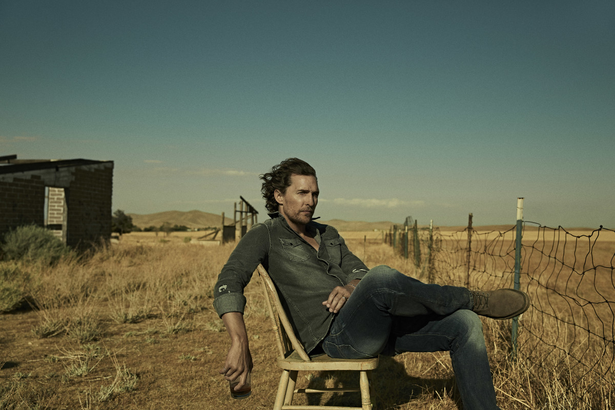 Matthew_McConaughey_Mens_Journal
