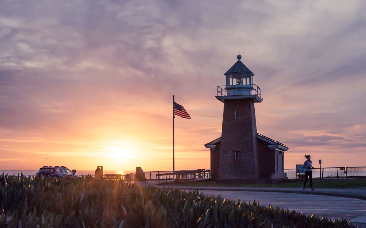 Jeff Nissen/Unsplash