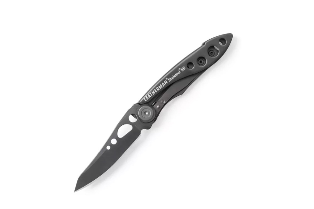 leatherman-skeletool-kb-knife