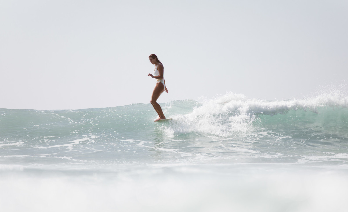 SEEA_Sayulita_11102017_LukiOKeefe 0073_A