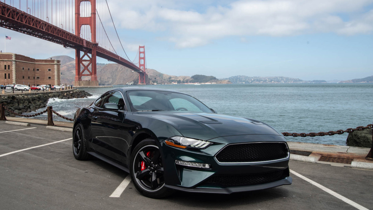 2018-ford-mustang-bullitt