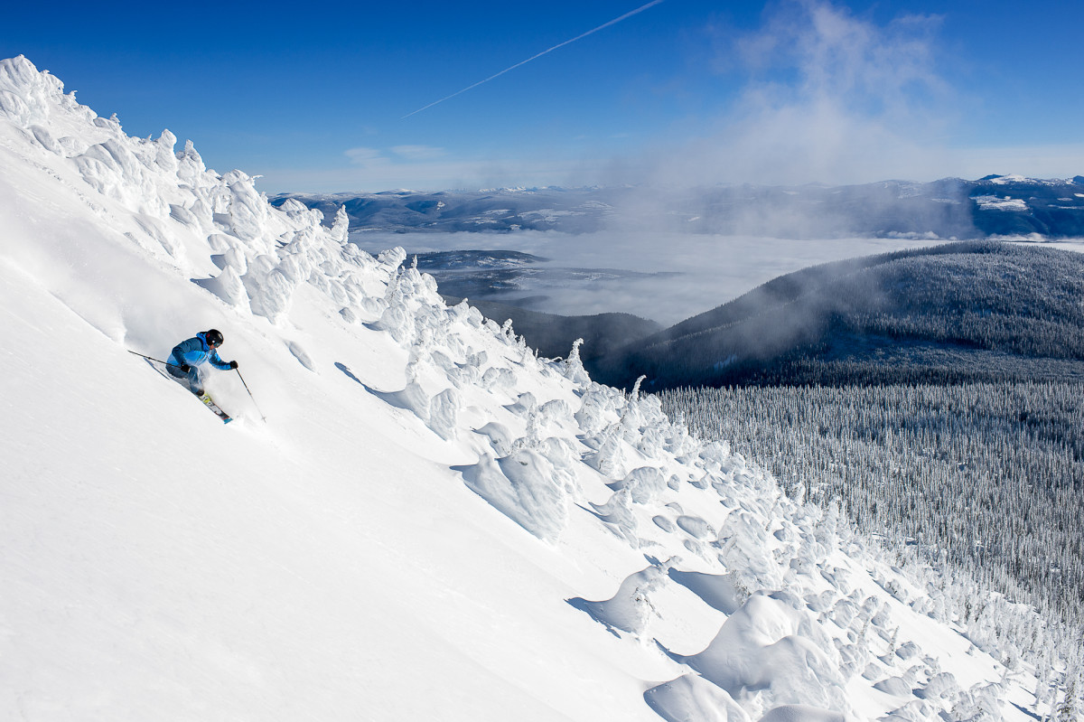 Big White 3 2394blake_jorgenson