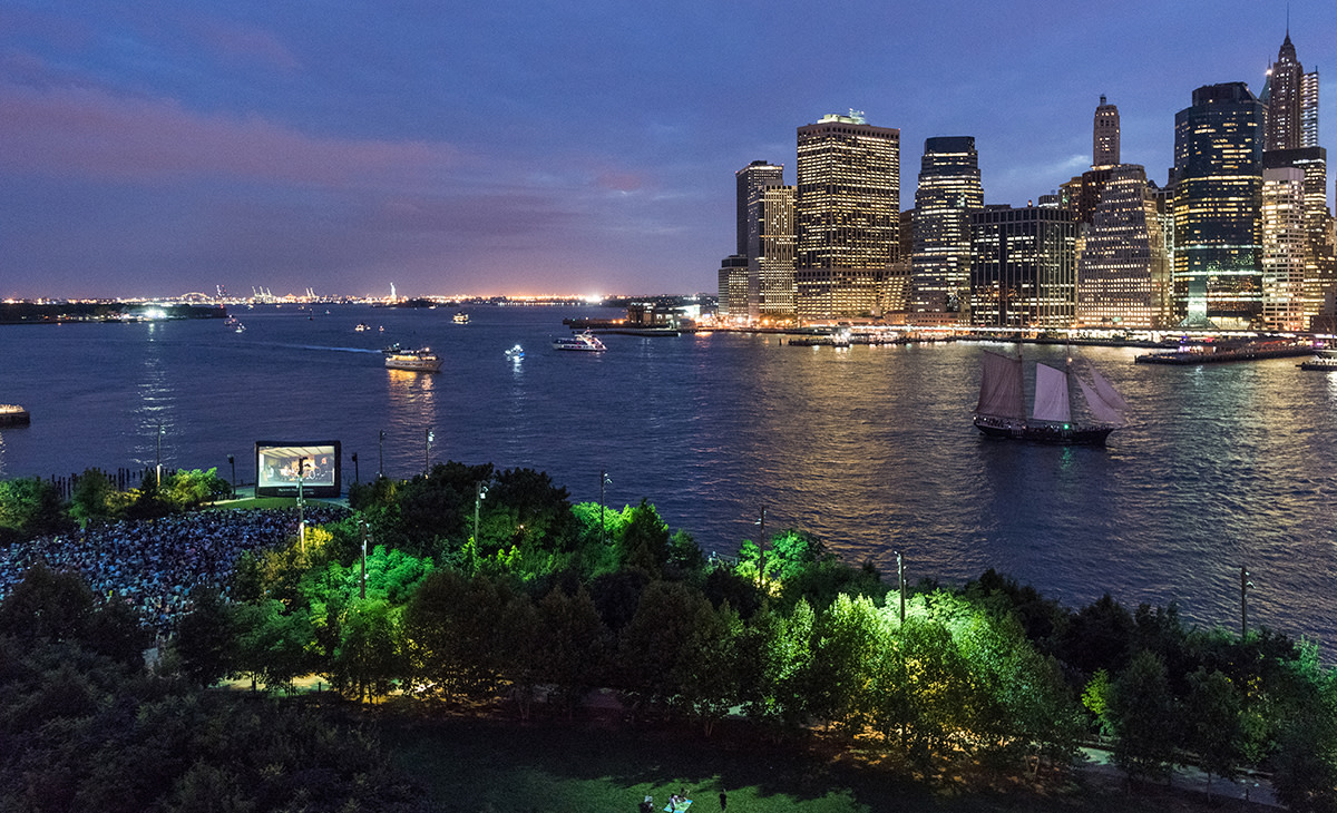 best cities for vegan adventurers