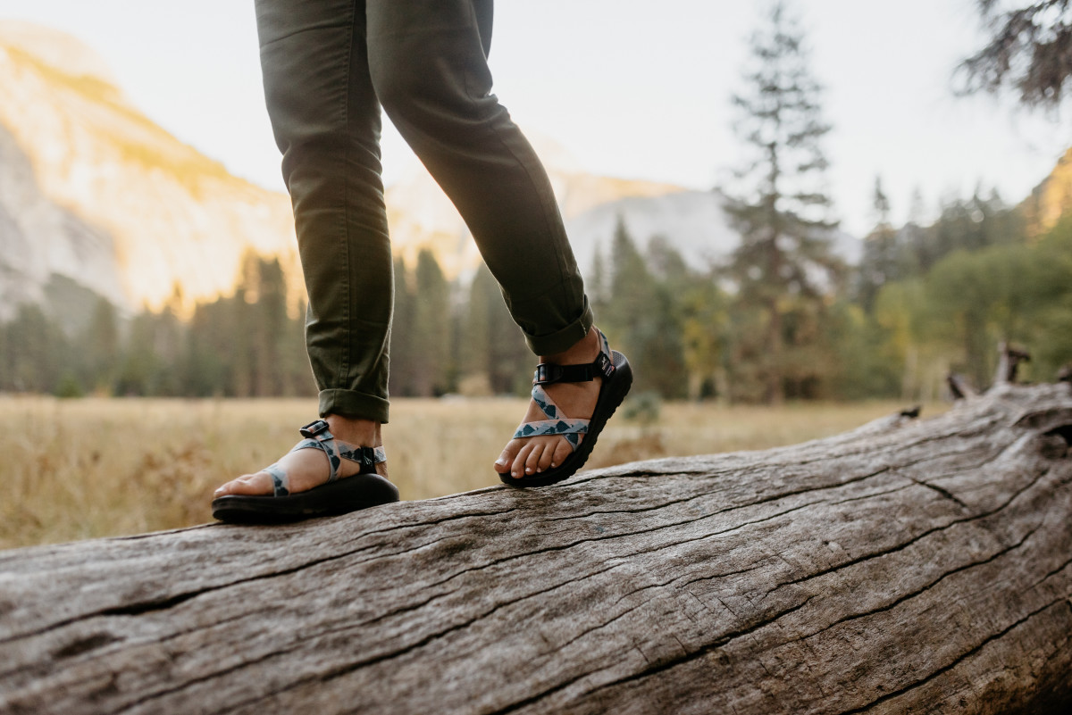 yosemite chacos