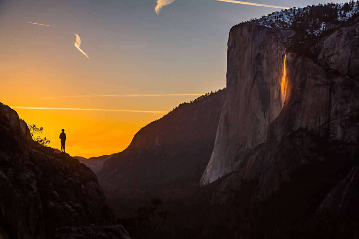 yosemite firewall