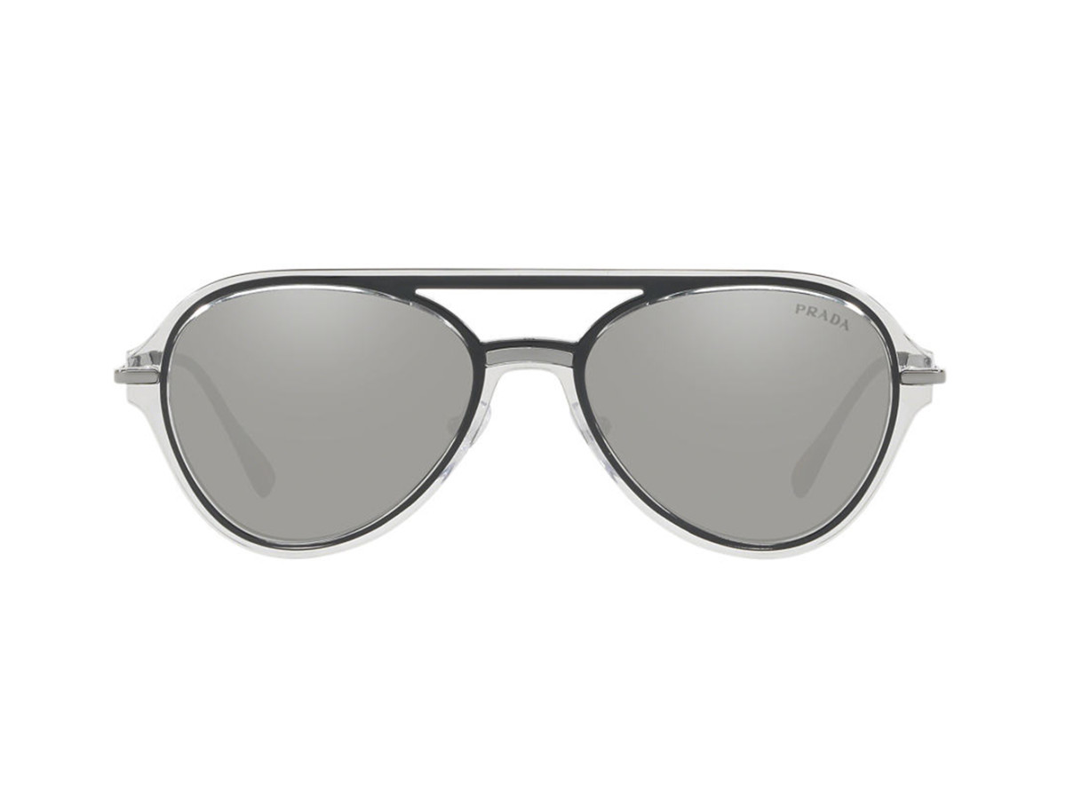 Prada Linea Rossa