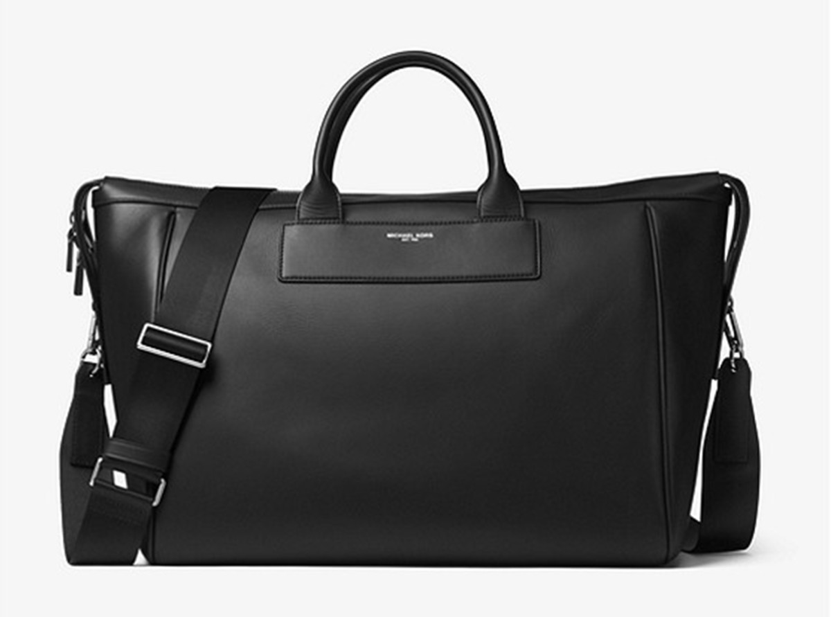 Michael Kors Henry Weekender