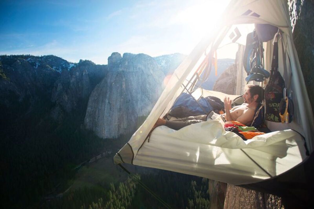 kevin jorgeson