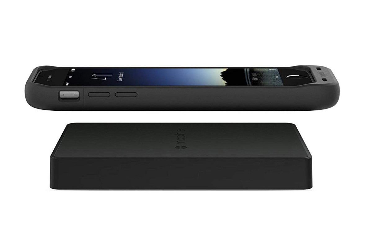 mophie-wireless-powerstation