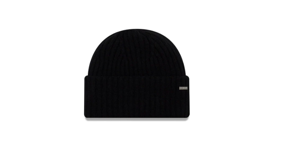New Era Cap