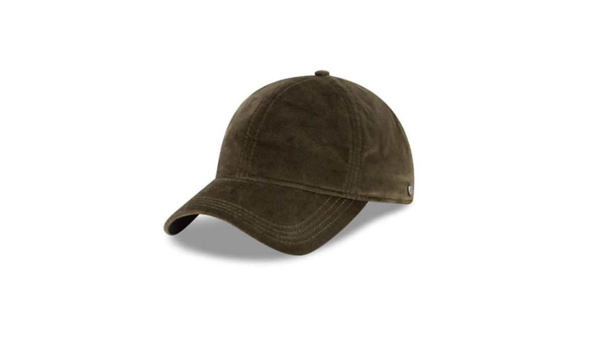 New Era Cap