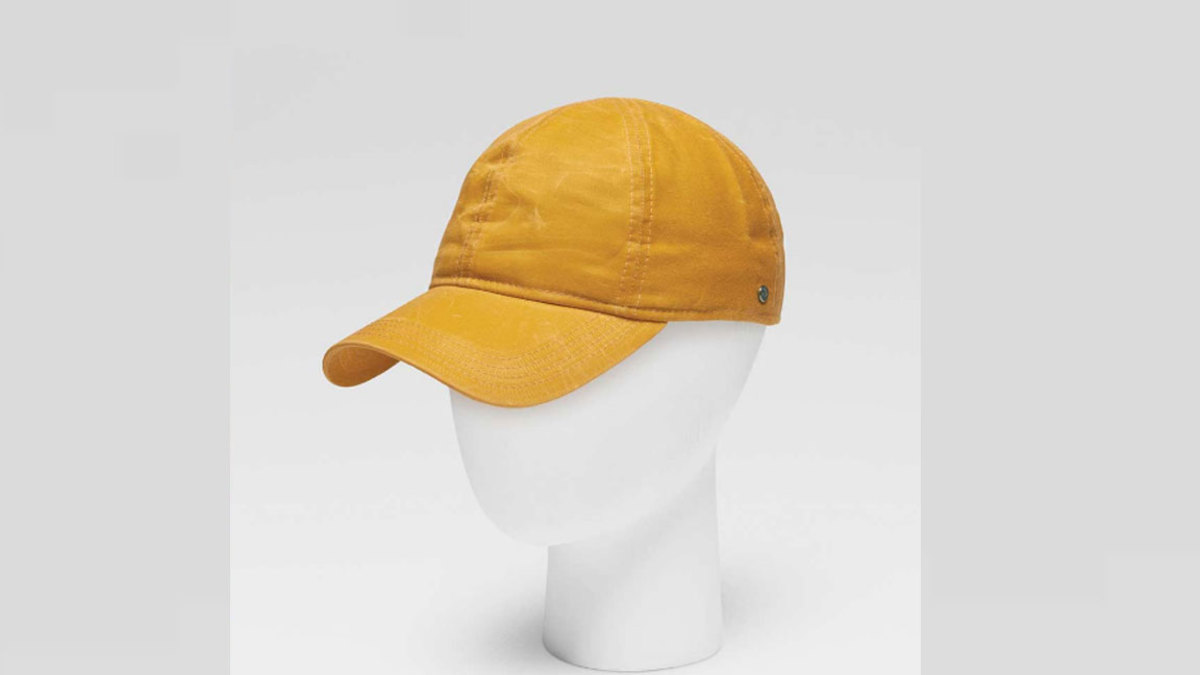 New Era Cap