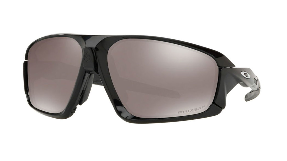 Oakley Field Jacket