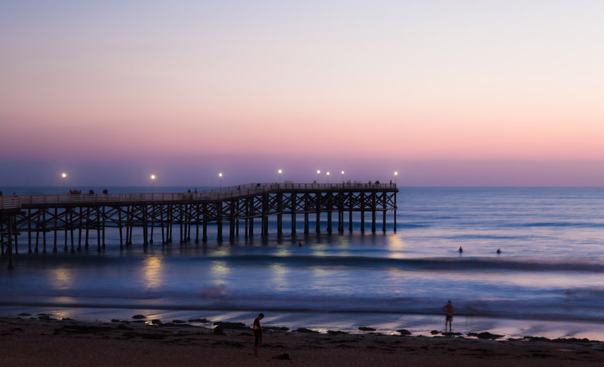 best cities for vegan adventurers