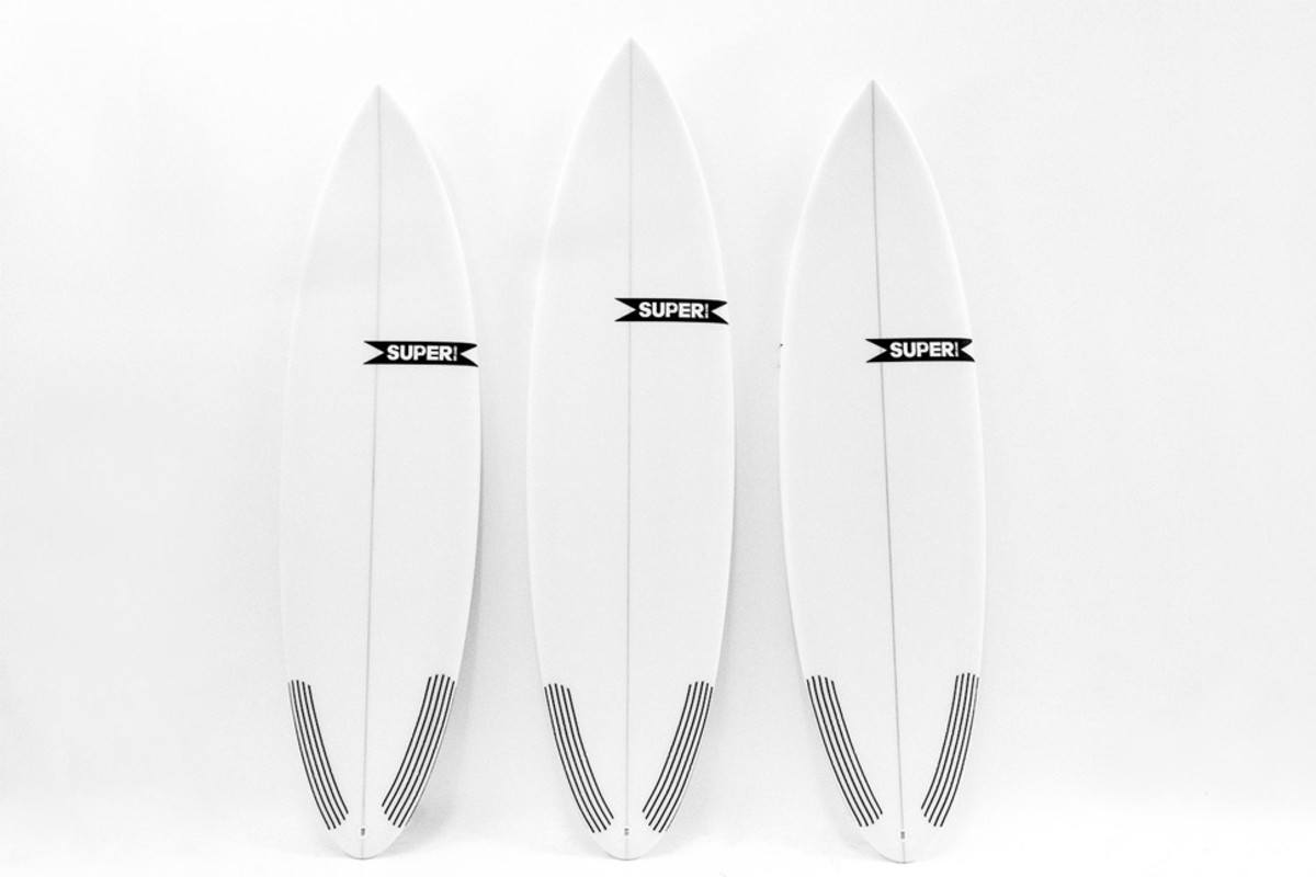 pigdog pro super