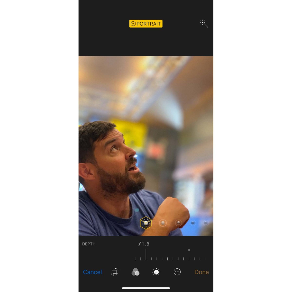 iphone xs