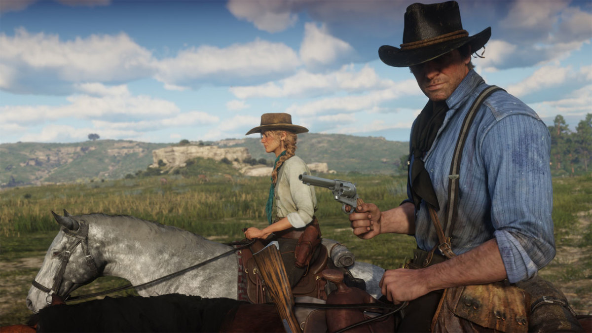 red-dead-redemption-2