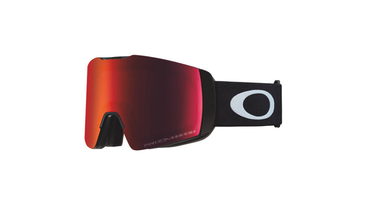 Oakley
