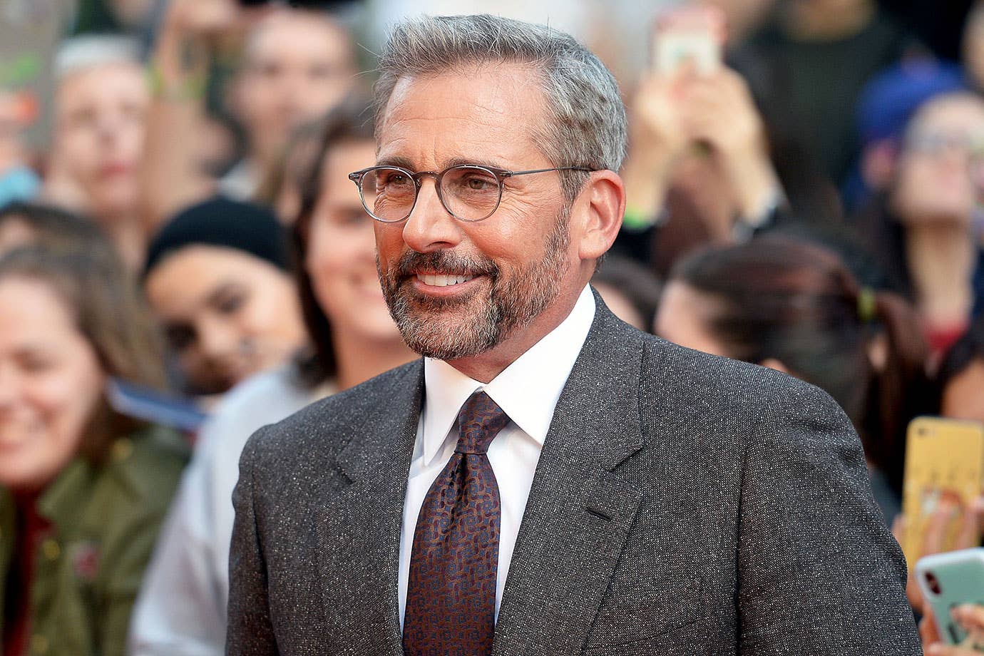 Here Are the Highest-paid TV Stars, Including Dwayne Johnson and Henry  Cavill