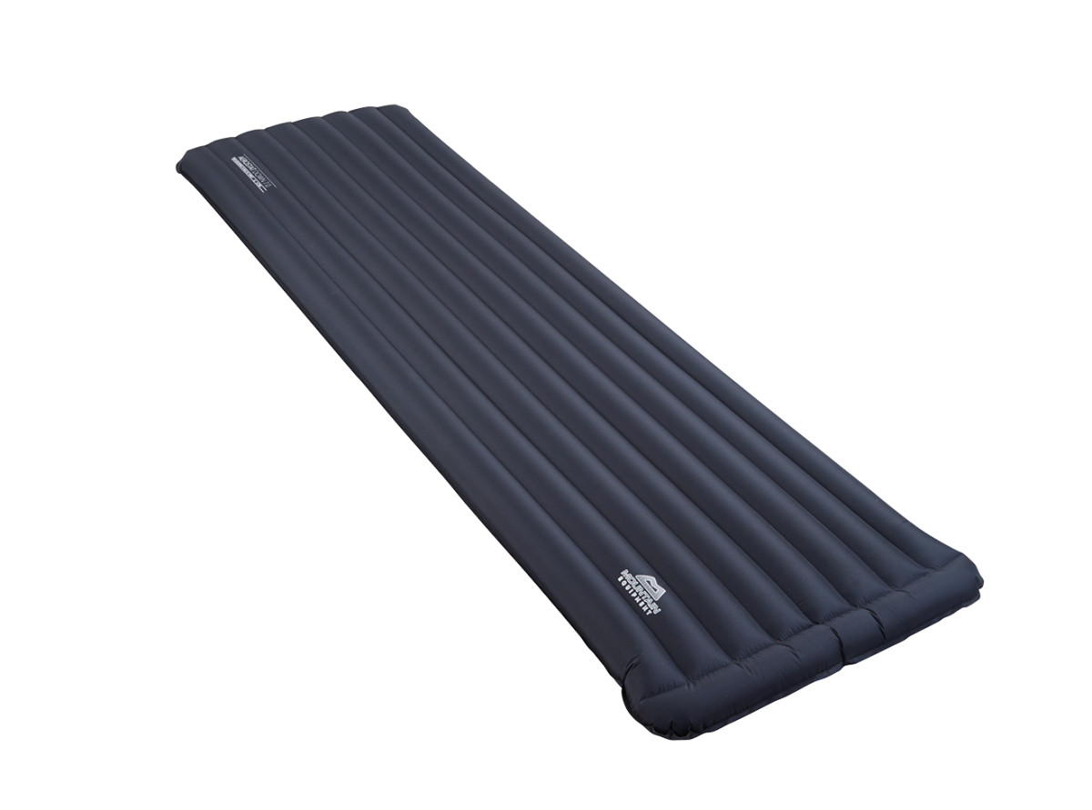 The Best Sleeping Pads for Packing Light, Couples, and Winter Nights