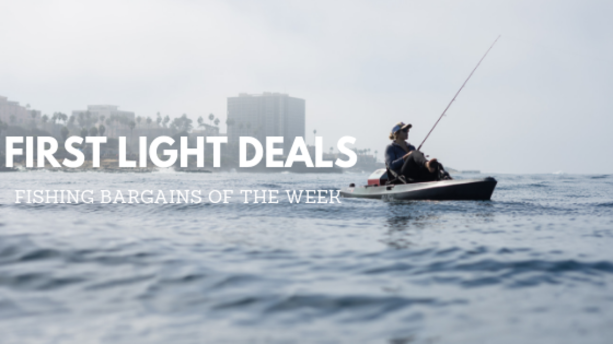 11.8.18.firstlightdeals