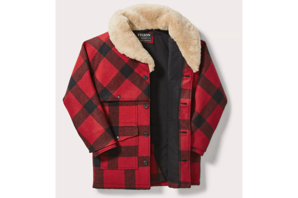 Filson