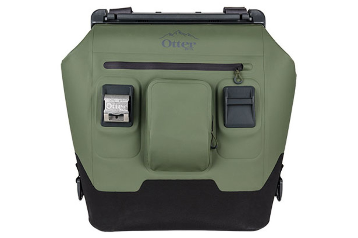 Otterbox