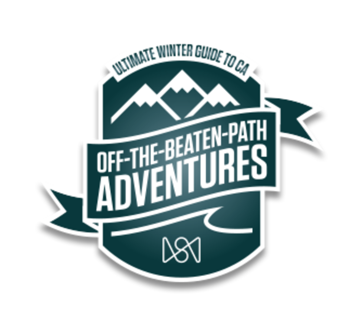 Winter Vacation Guide To Humboldt County Men S Journal