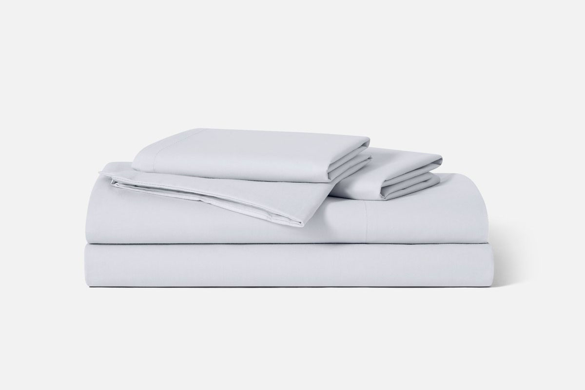Brooklinen