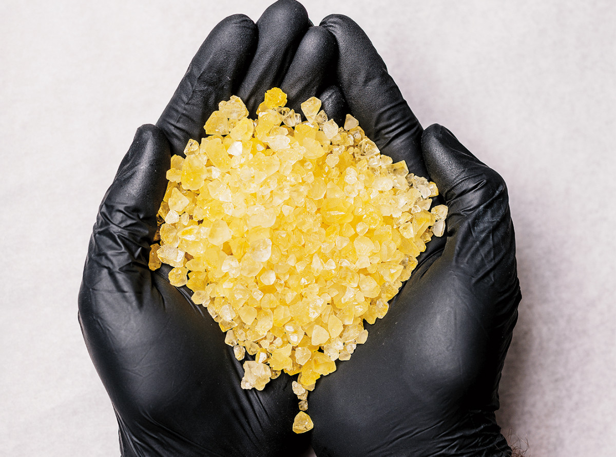 Darknet Markets Wax Weed