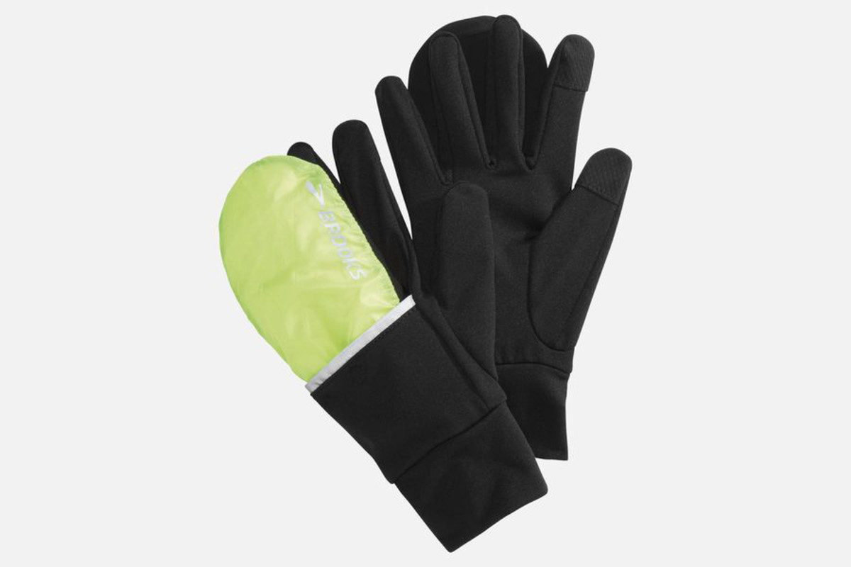 fall outdoor fitness gear