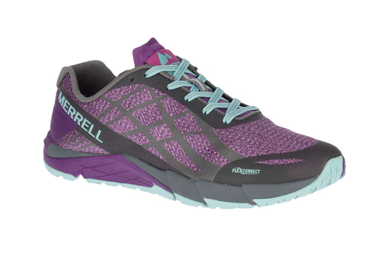 fall outdoor fitness gear