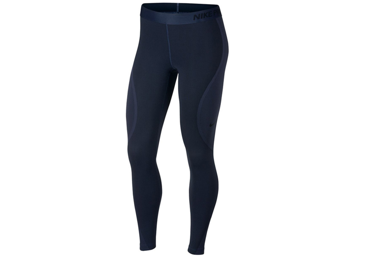 fall outdoor fitness gear
