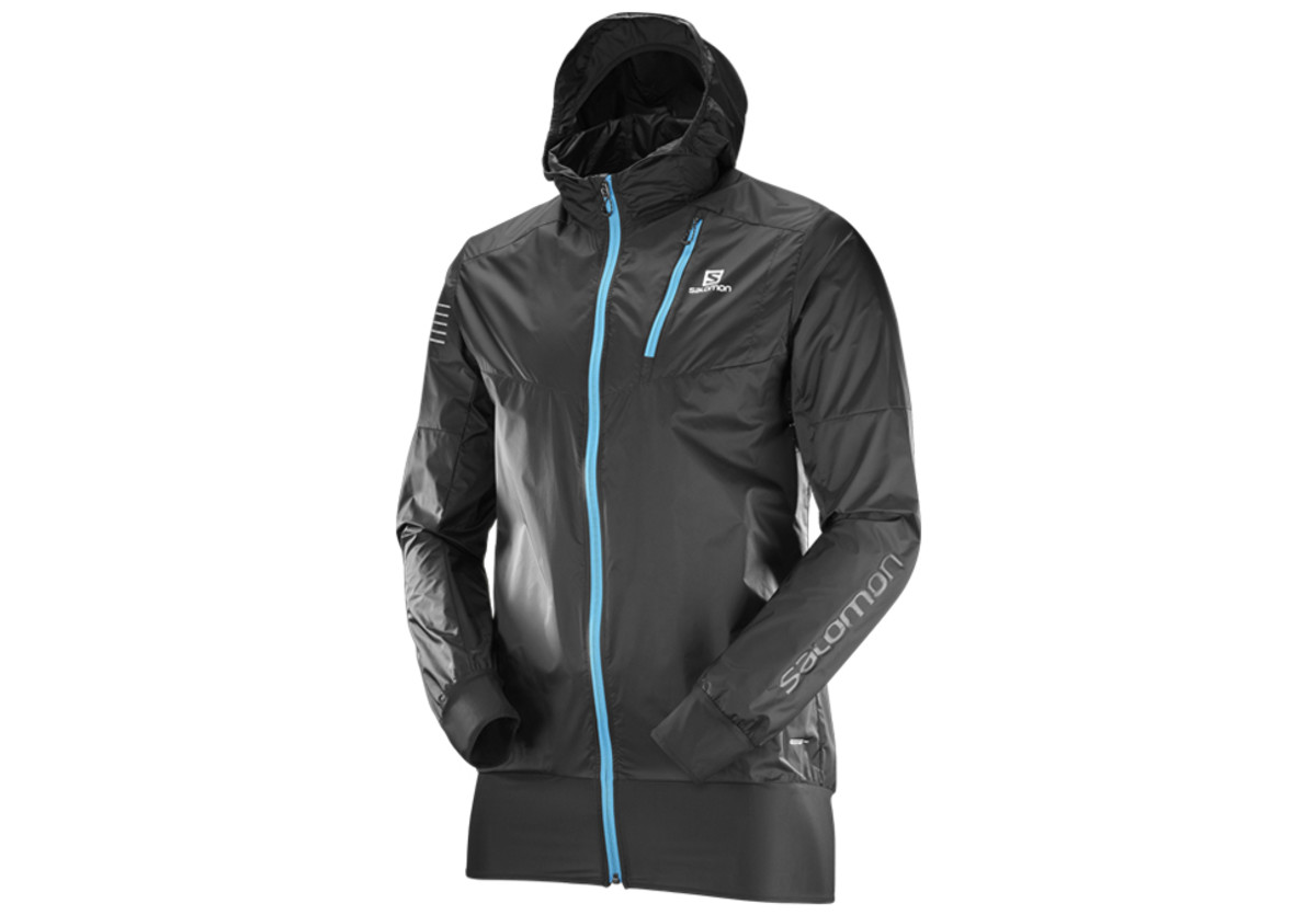 fall outdoor fitness gear