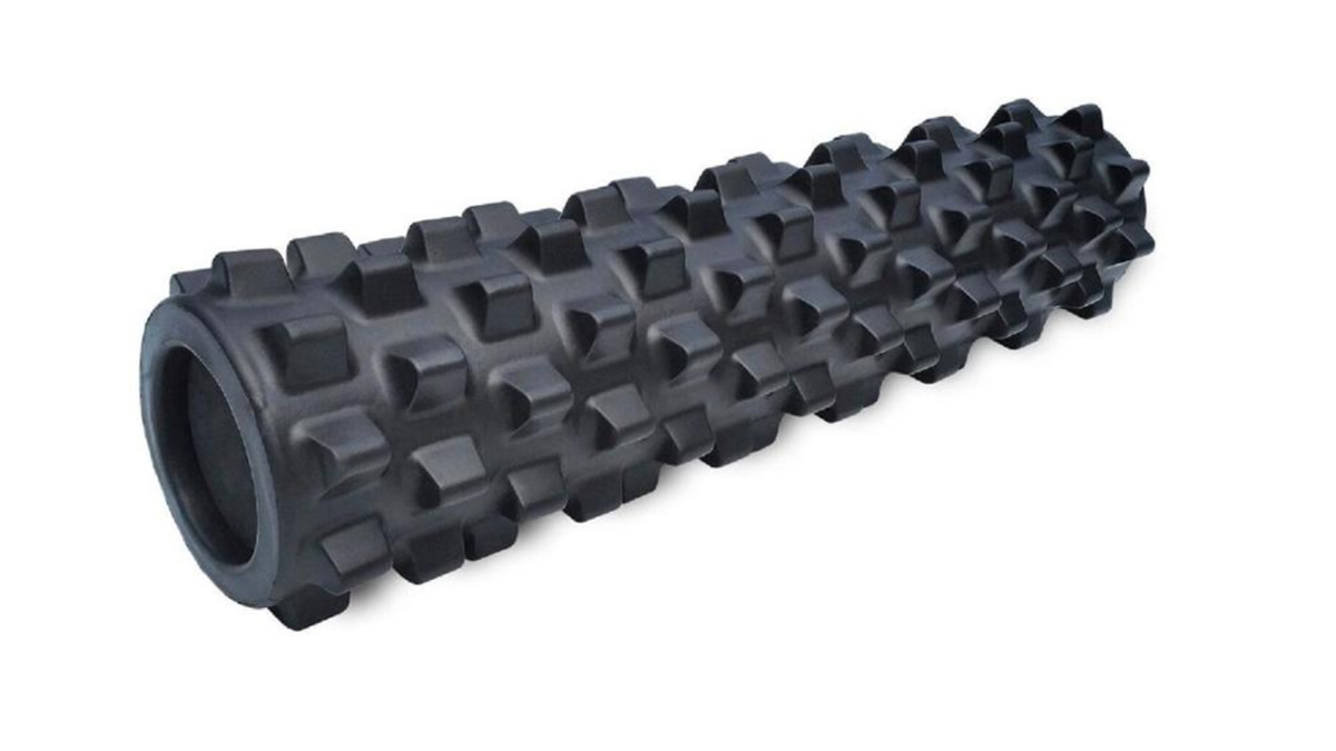 foam rollers round up