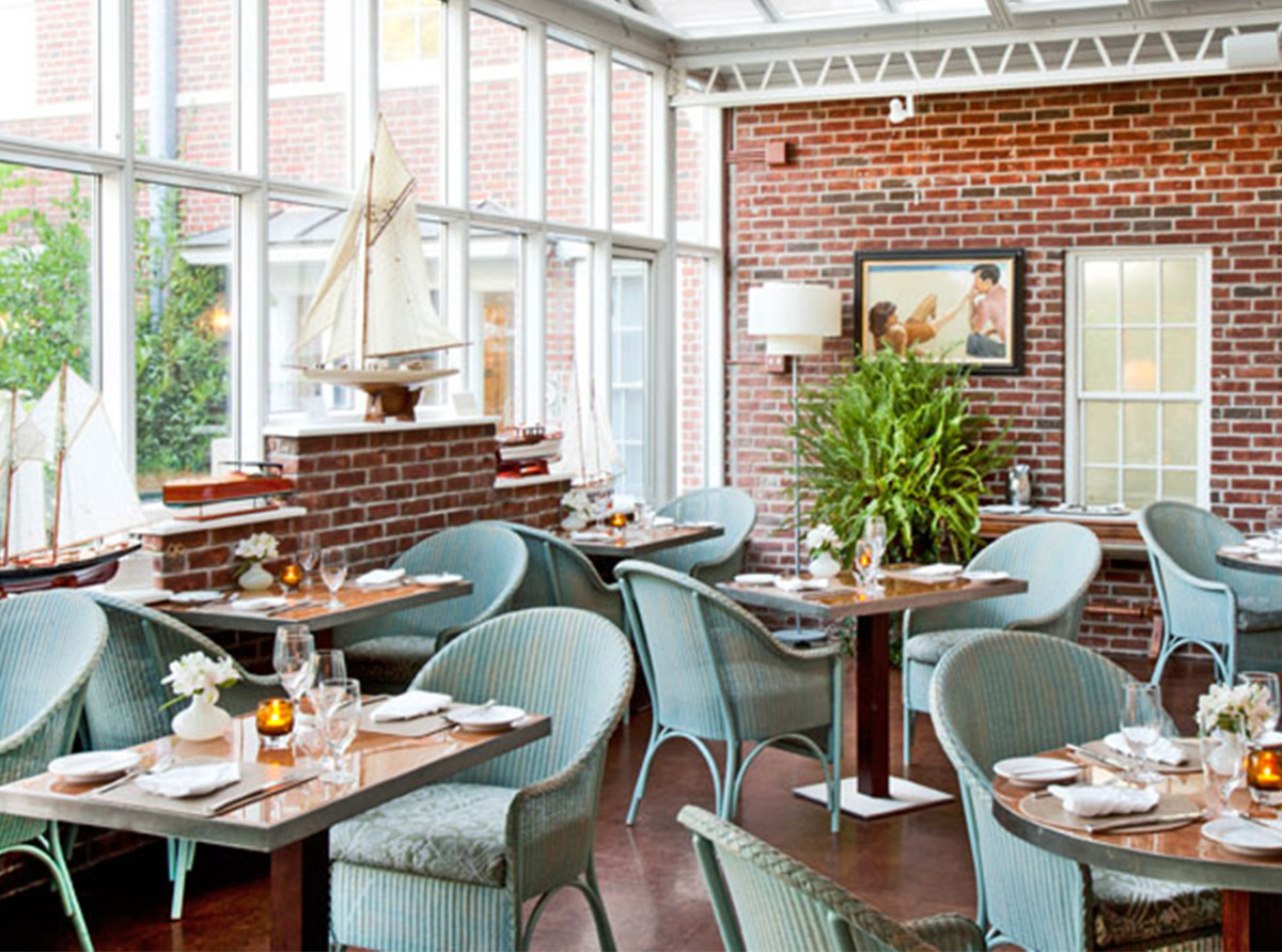 Gracevanderbilthotel