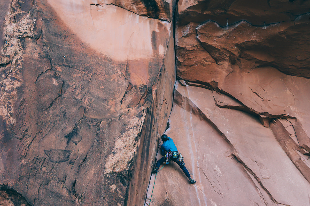 dispatches moab utah