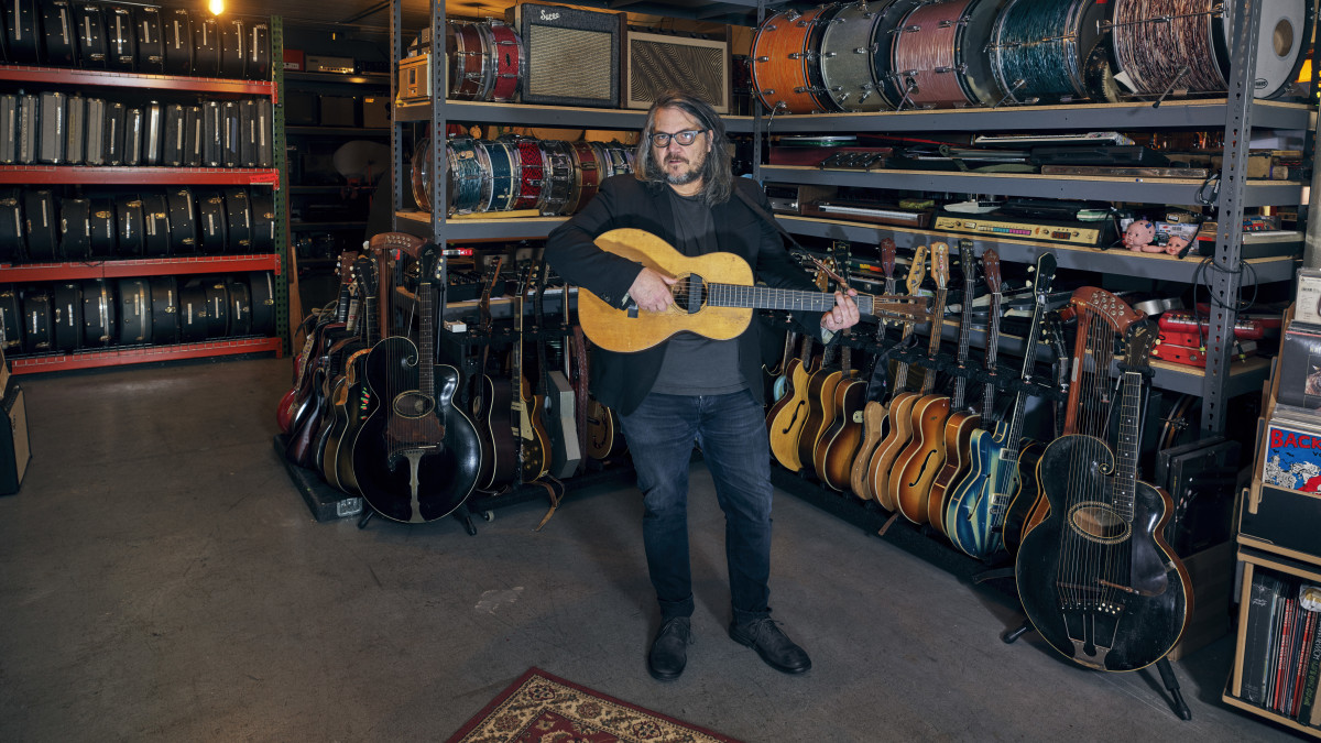 jeff-tweedy