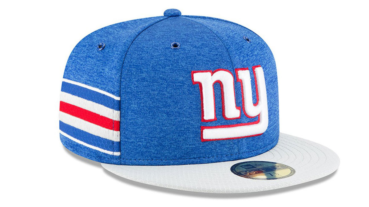NFL Lifestyle